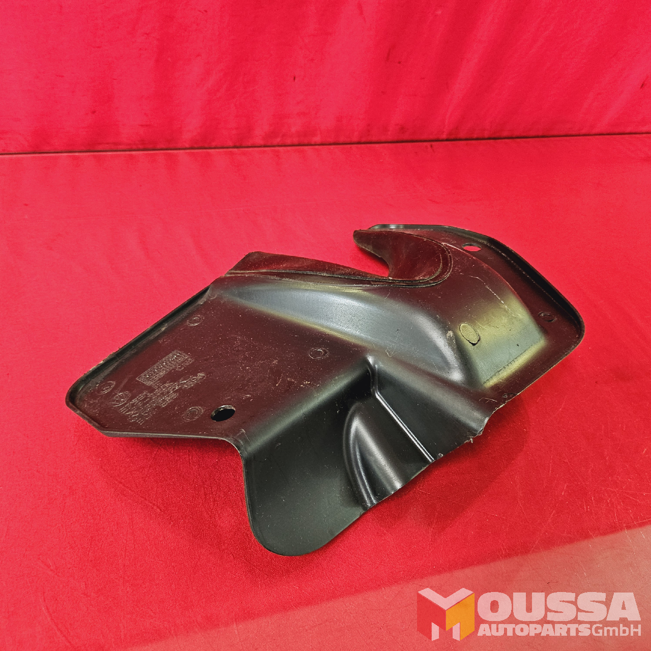 MOUSSA-AUTOPARTS-66830df6279cb.jpg