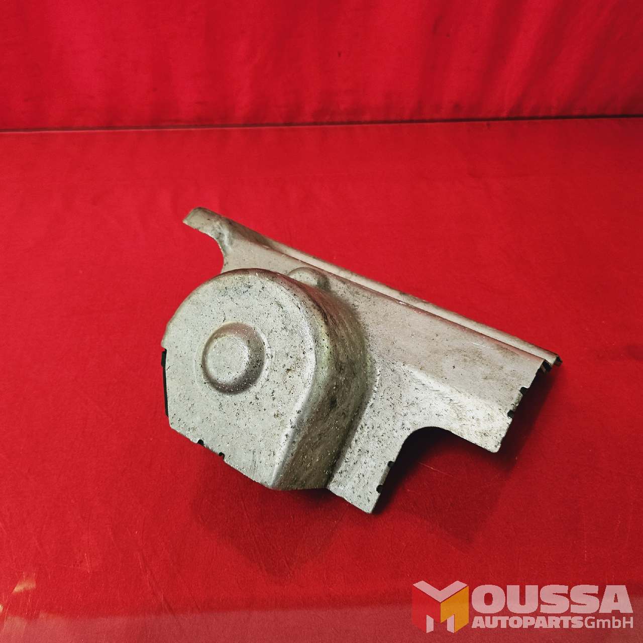 MOUSSA-AUTOPARTS-66830dd0d2133.jpg