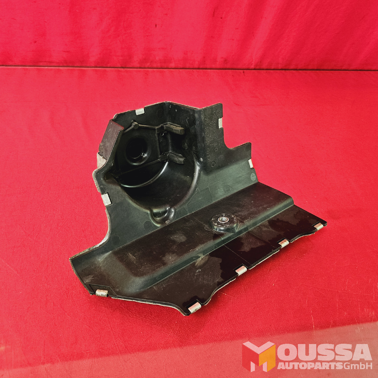 MOUSSA-AUTOPARTS-66830dd12fa4e.jpg