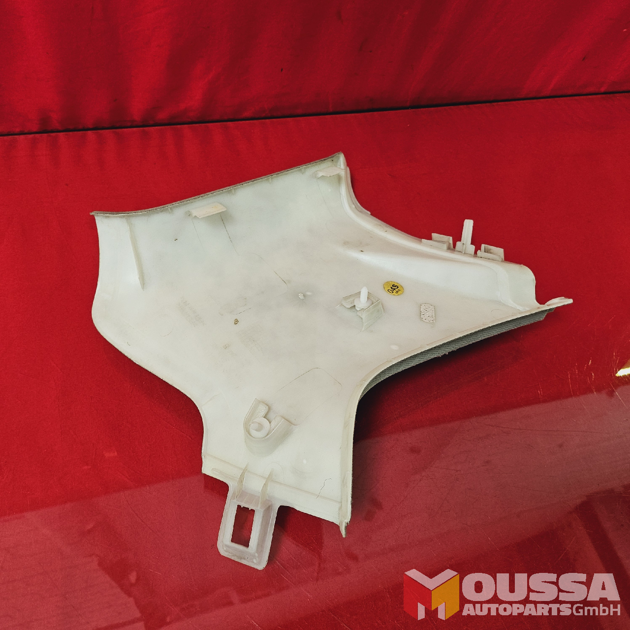 MOUSSA-AUTOPARTS-6684e68c6af83.jpg