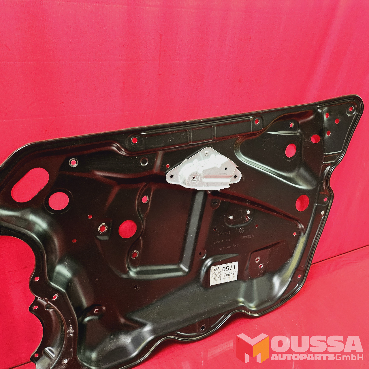 MOUSSA-AUTOPARTS-6684eaf28109c.jpg
