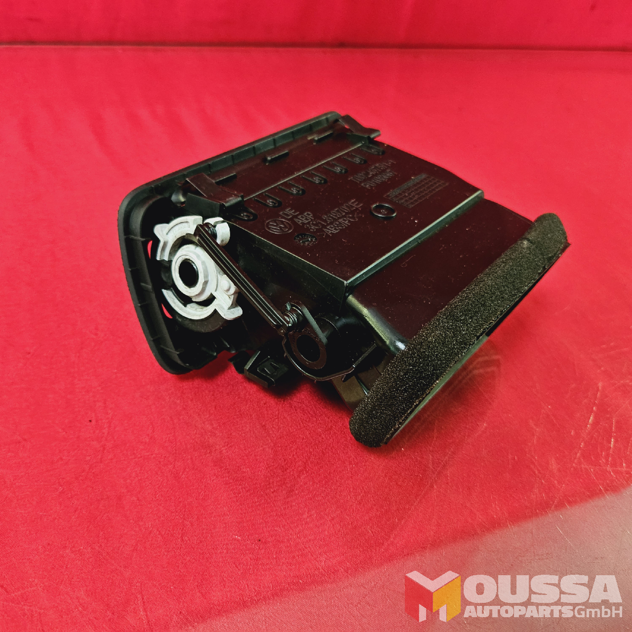 MOUSSA-AUTOPARTS-6684ec82440f0.jpg