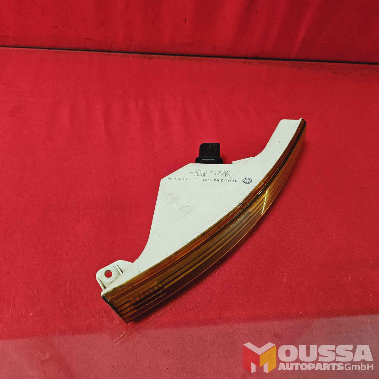 MOUSSA-AUTOPARTS-6684ed09ee40a.jpg