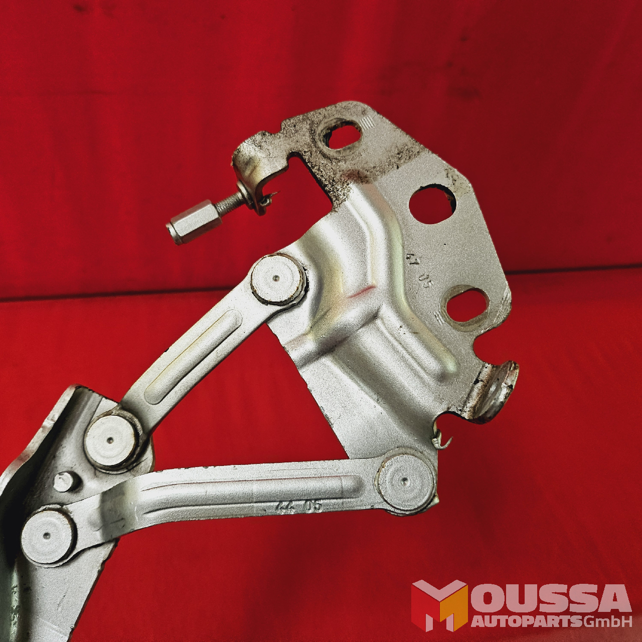 MOUSSA-AUTOPARTS-6684ee686a9c0.jpg