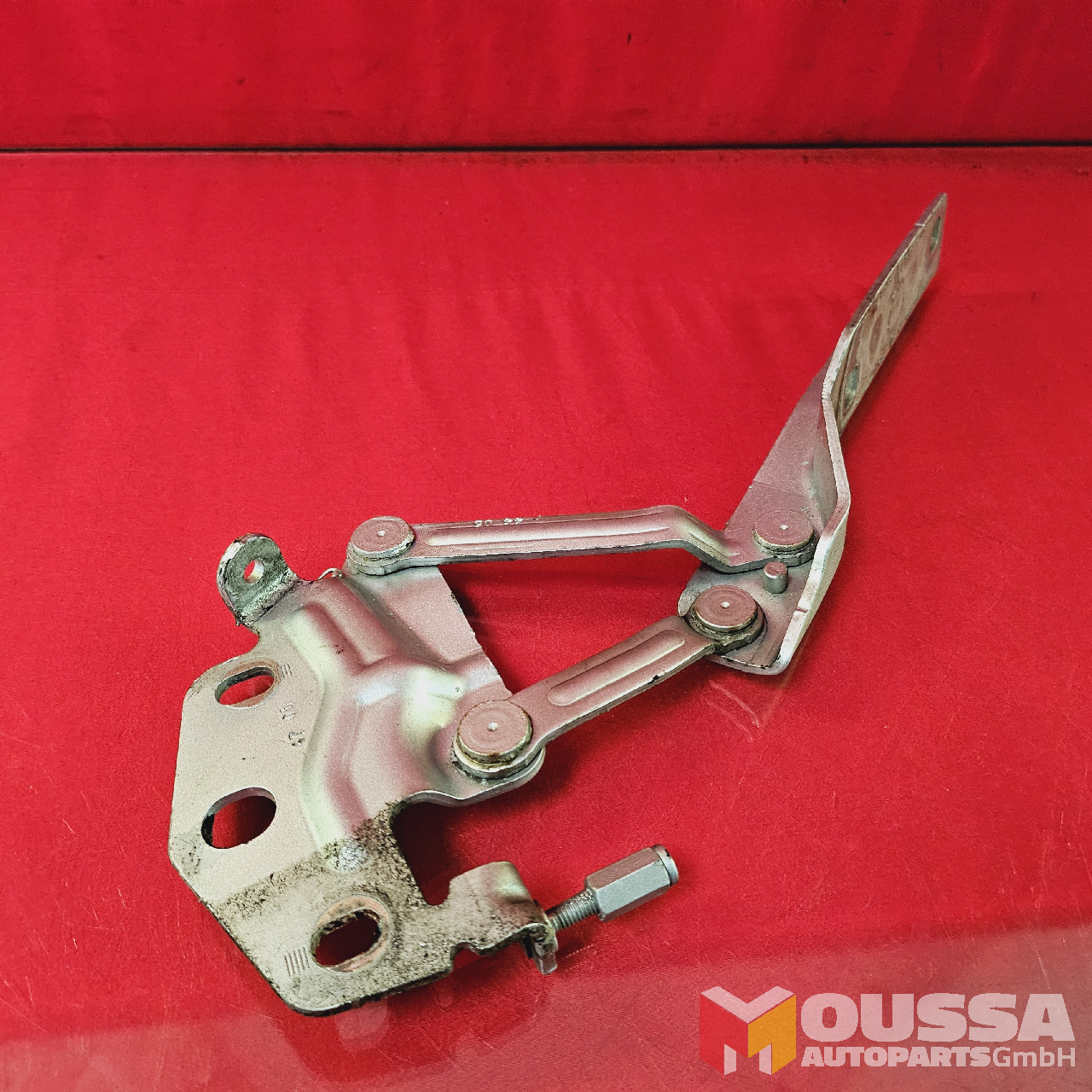 MOUSSA-AUTOPARTS-6684ee691fa03.jpg