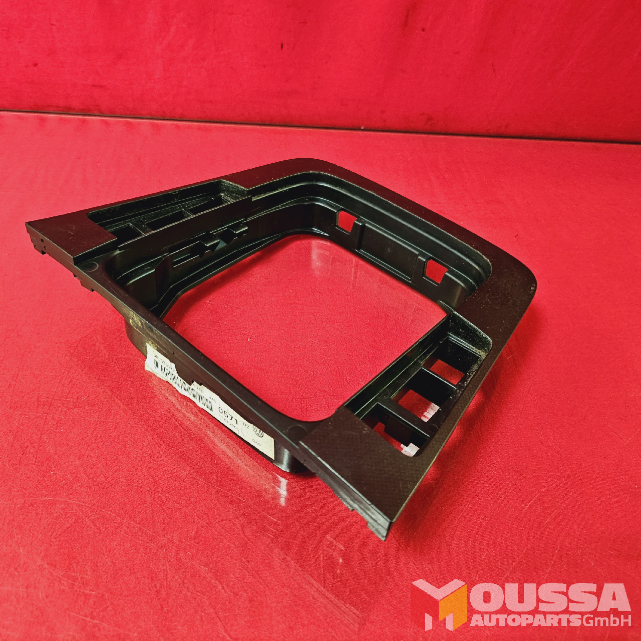 MOUSSA-AUTOPARTS-6685c1a7dbc24.jpg