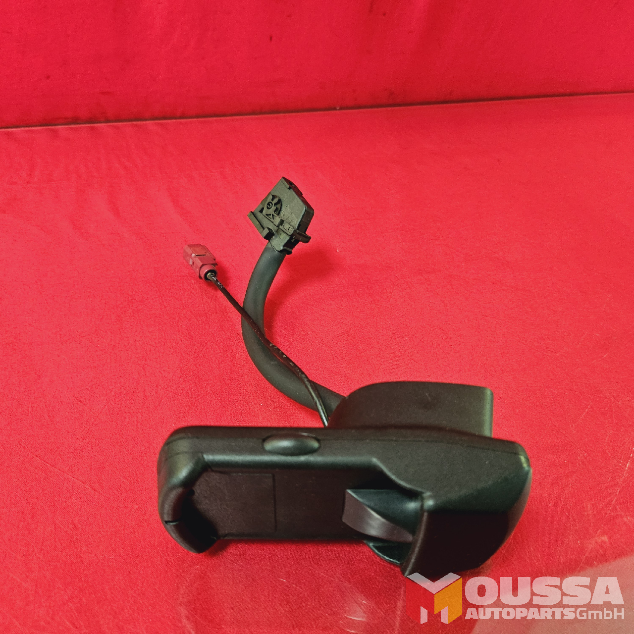 MOUSSA-AUTOPARTS-6685c16e370bc.jpg