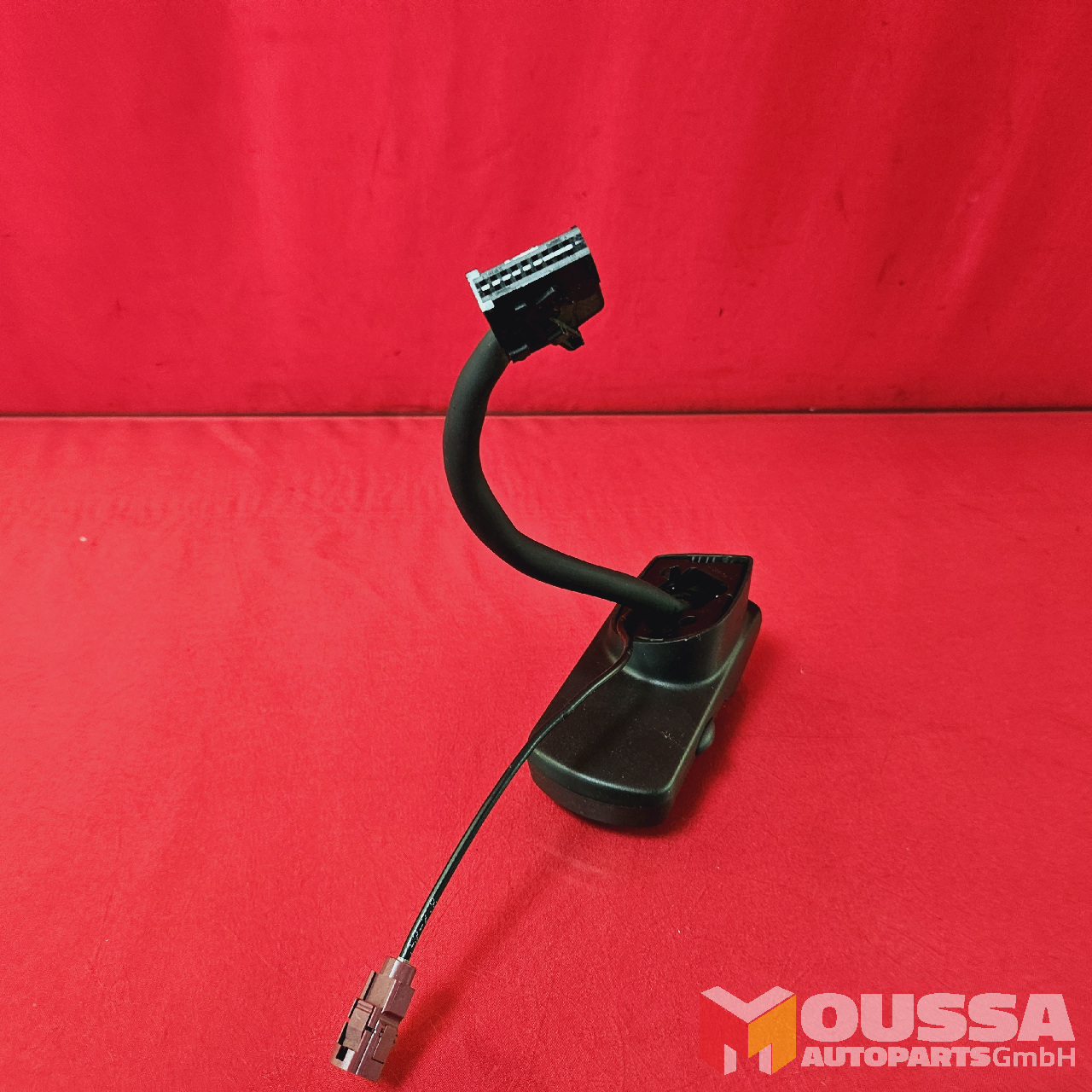 MOUSSA-AUTOPARTS-6685c16e6f1cc.jpg