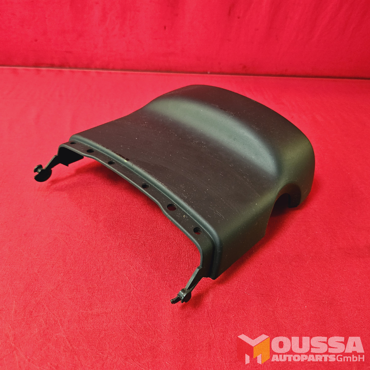 MOUSSA-AUTOPARTS-6685c0feb09f8.jpg
