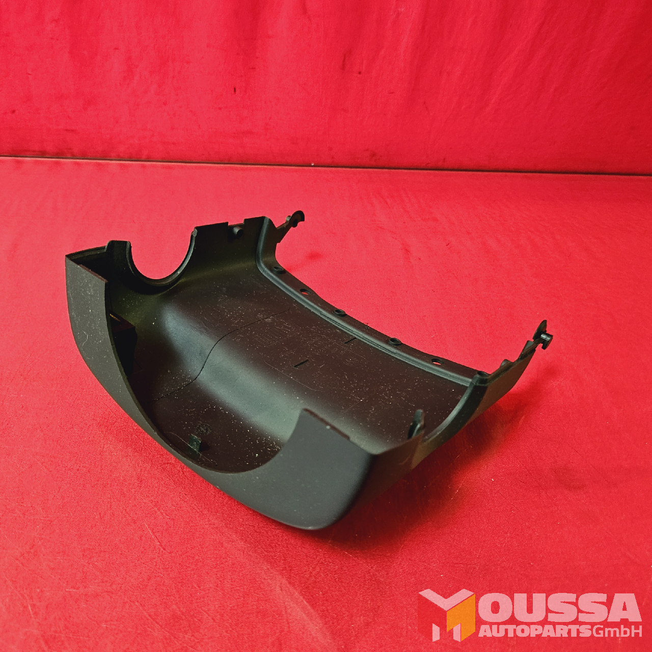 MOUSSA-AUTOPARTS-6685c0fef08d9.jpg