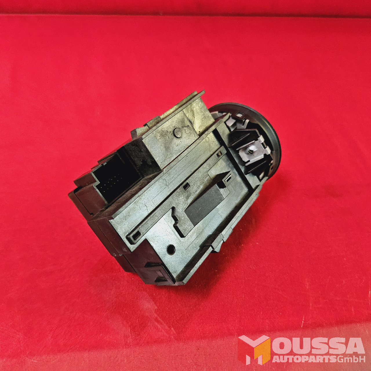 MOUSSA-AUTOPARTS-6685c02fca212.jpg