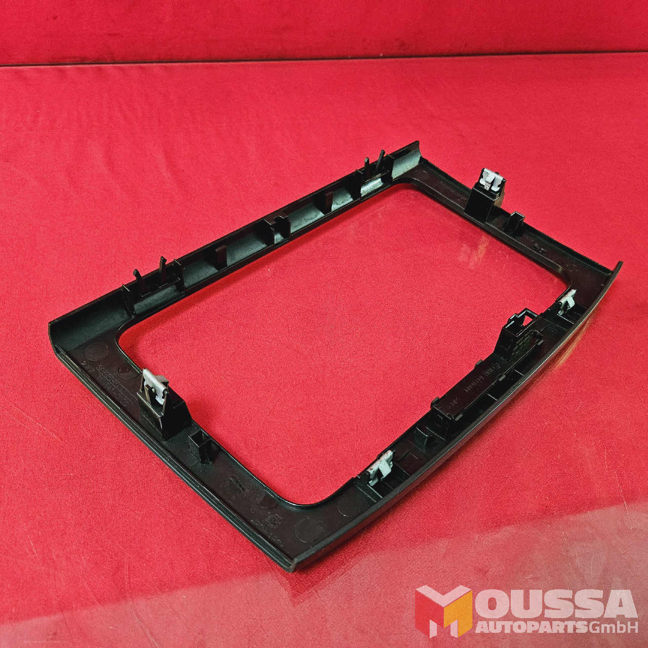 MOUSSA-AUTOPARTS-6685c3cce80b1.jpg