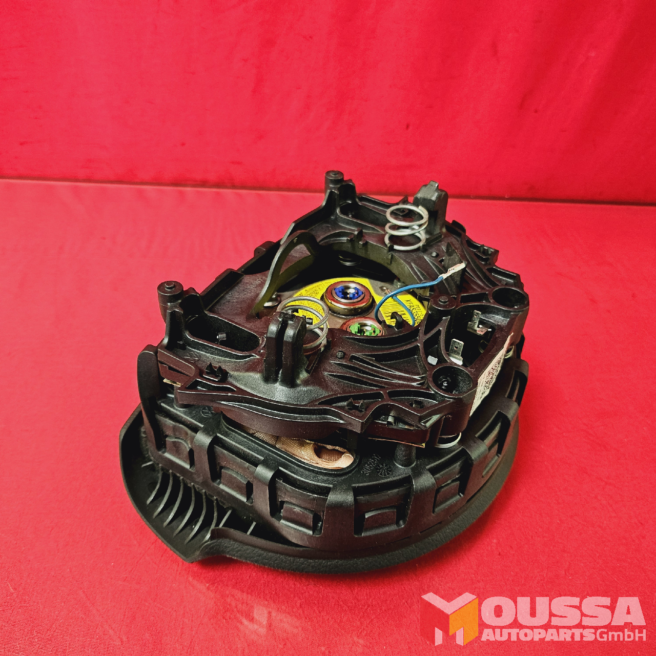 MOUSSA-AUTOPARTS-6685c4f73eba4.jpg