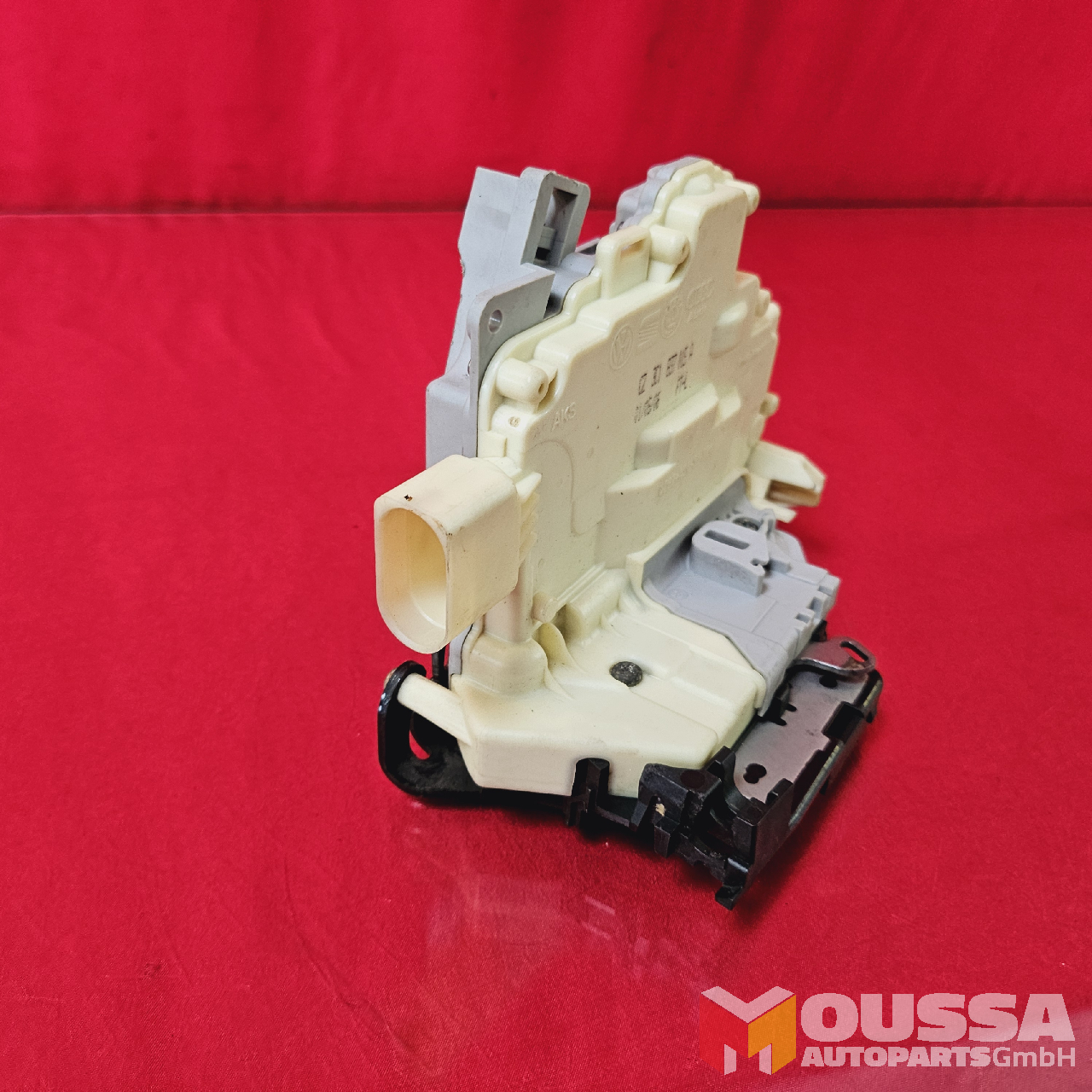 MOUSSA-AUTOPARTS-66870bc0d8199.jpg