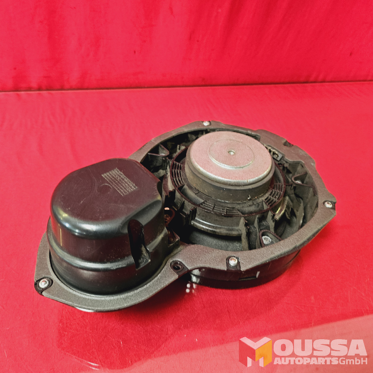 MOUSSA-AUTOPARTS-66870ae6c1748.jpg