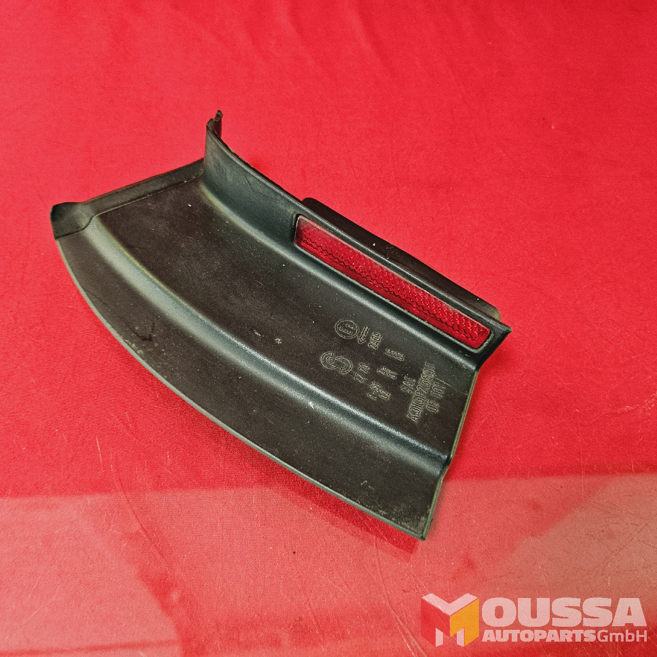 MOUSSA-AUTOPARTS-668710de25a87.jpg
