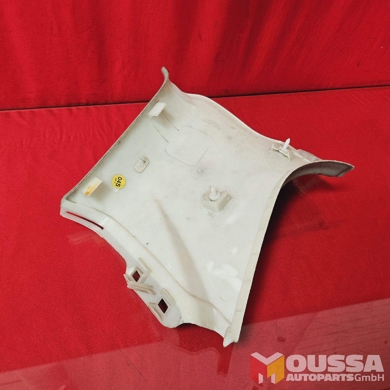 MOUSSA-AUTOPARTS-66870fb33e458.jpg
