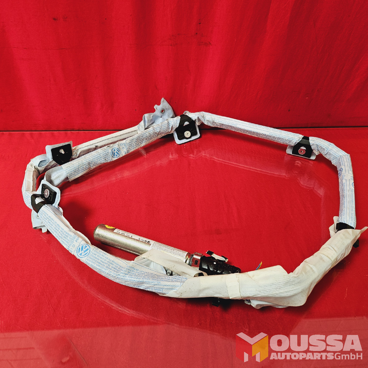 MOUSSA-AUTOPARTS-6687132b43686.jpg
