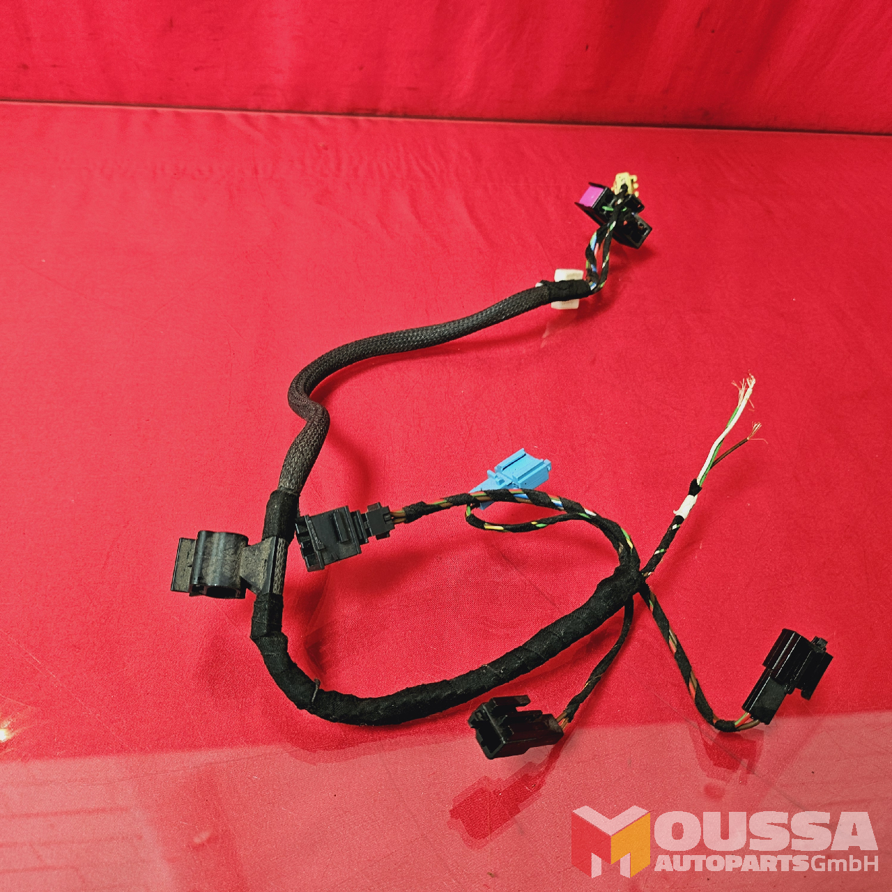 MOUSSA-AUTOPARTS-668715aea0ae2.jpg