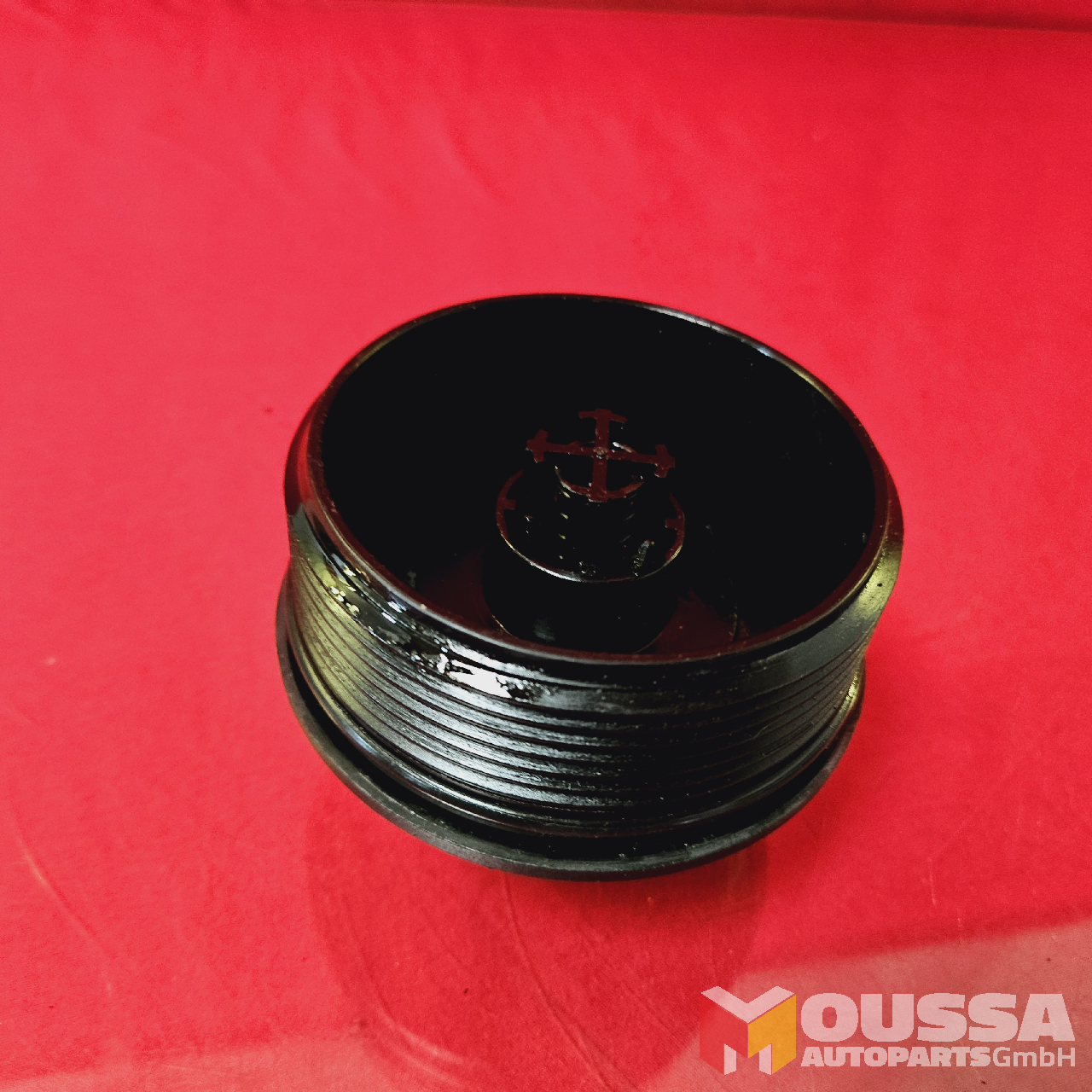MOUSSA-AUTOPARTS-668716abe6ad8.jpg