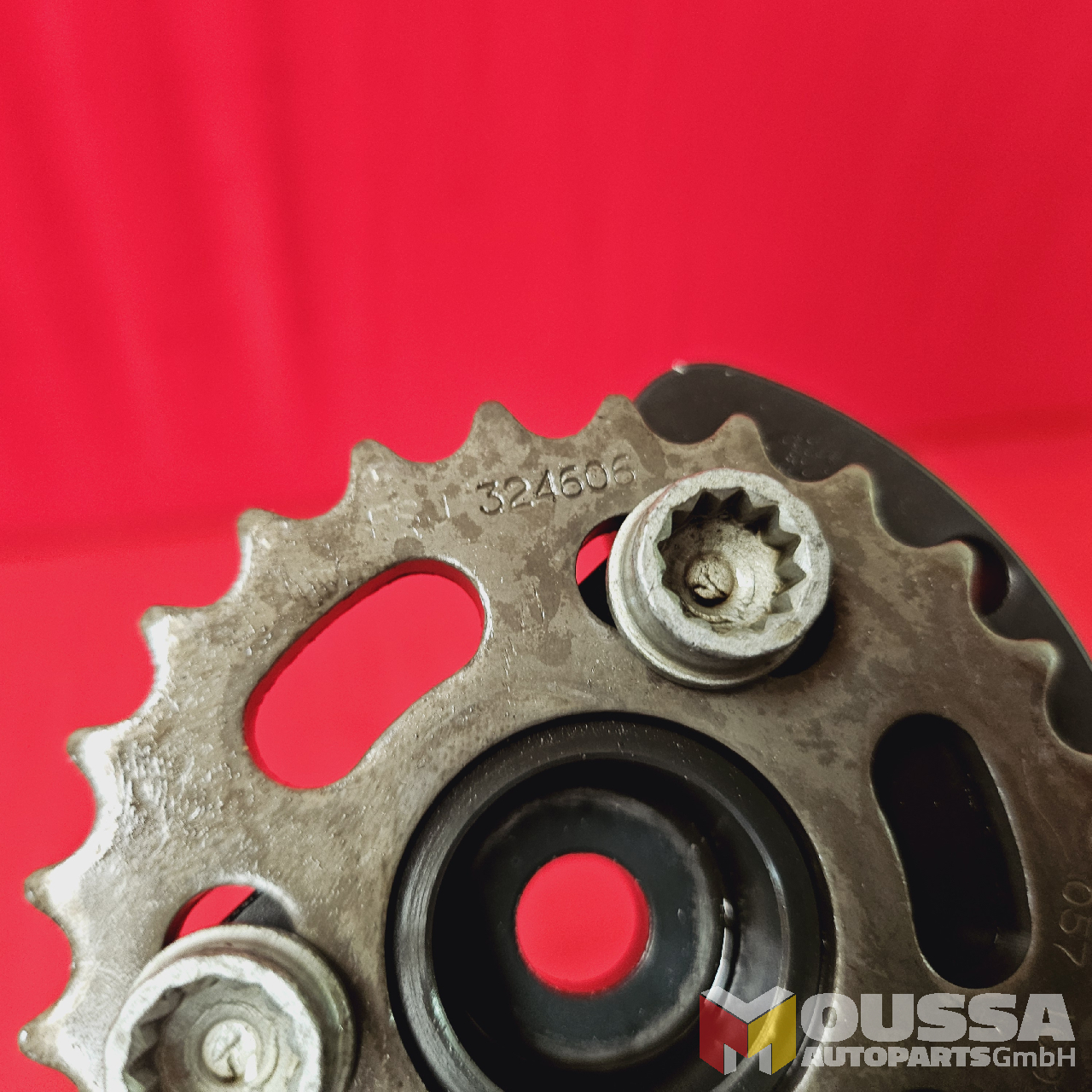 MOUSSA-AUTOPARTS-668fb306d5cc8.jpg