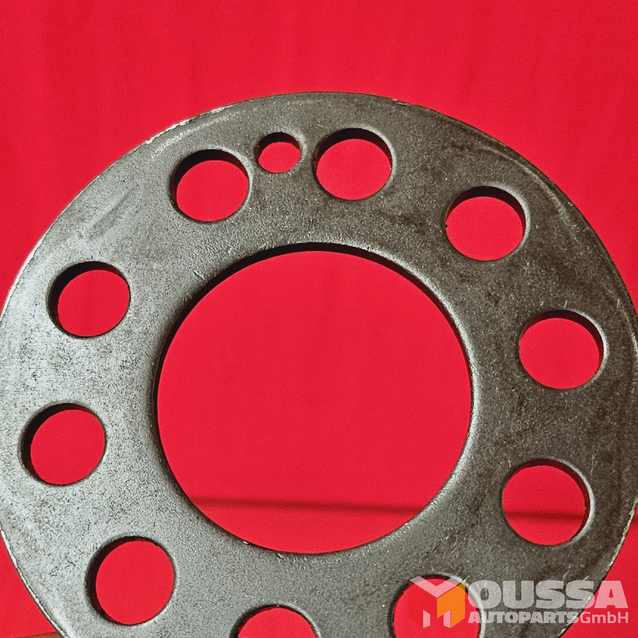 MOUSSA-AUTOPARTS-668fb1ace16bb.jpg