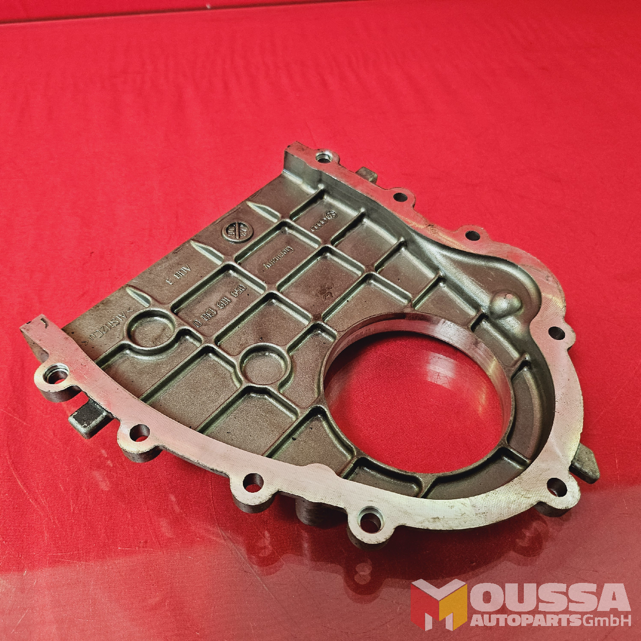 MOUSSA-AUTOPARTS-668fb1166ce77.jpg