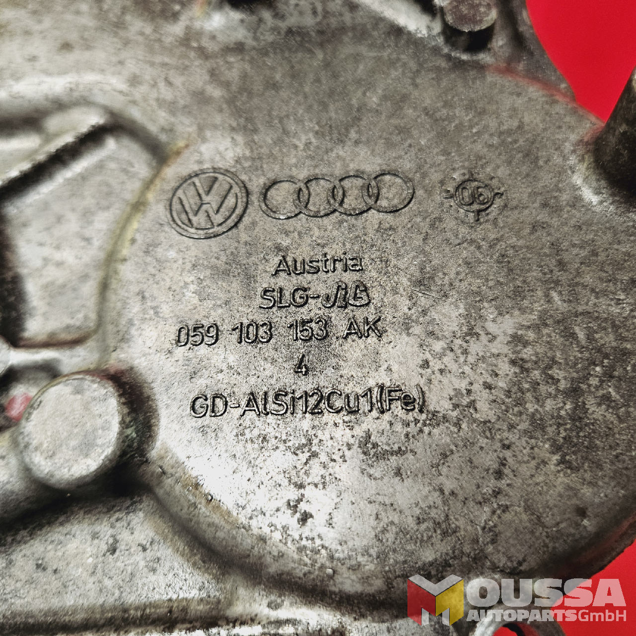 MOUSSA-AUTOPARTS-668fb58bcc199.jpg