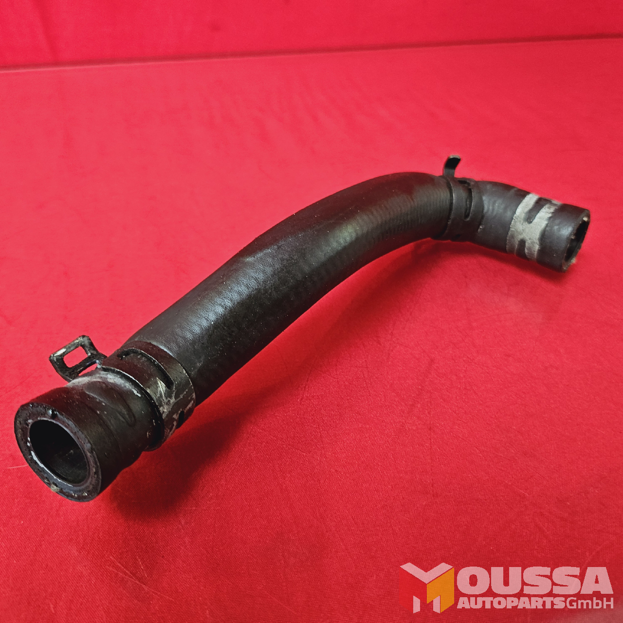 MOUSSA-AUTOPARTS-668fb74e07291.jpg
