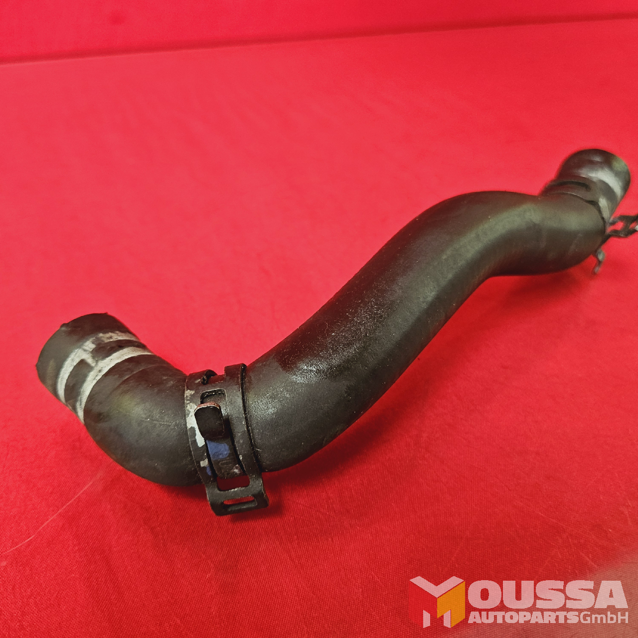 MOUSSA-AUTOPARTS-668fb74e20ba3.jpg