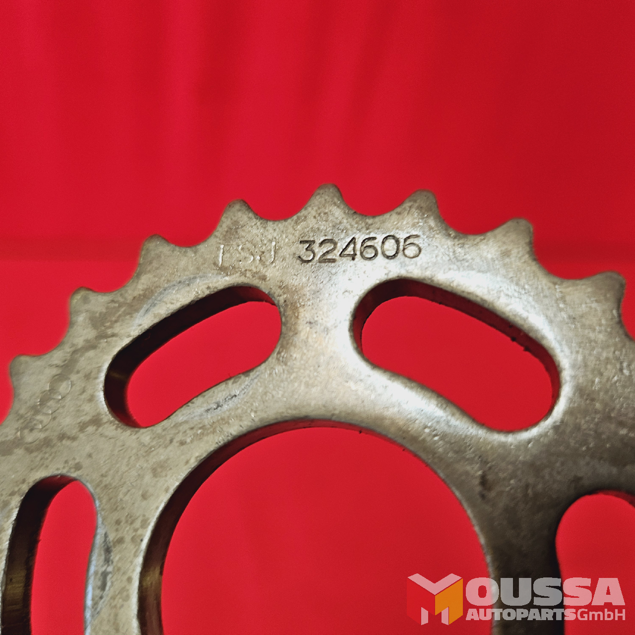 MOUSSA-AUTOPARTS-668fb6fc5760f.jpg