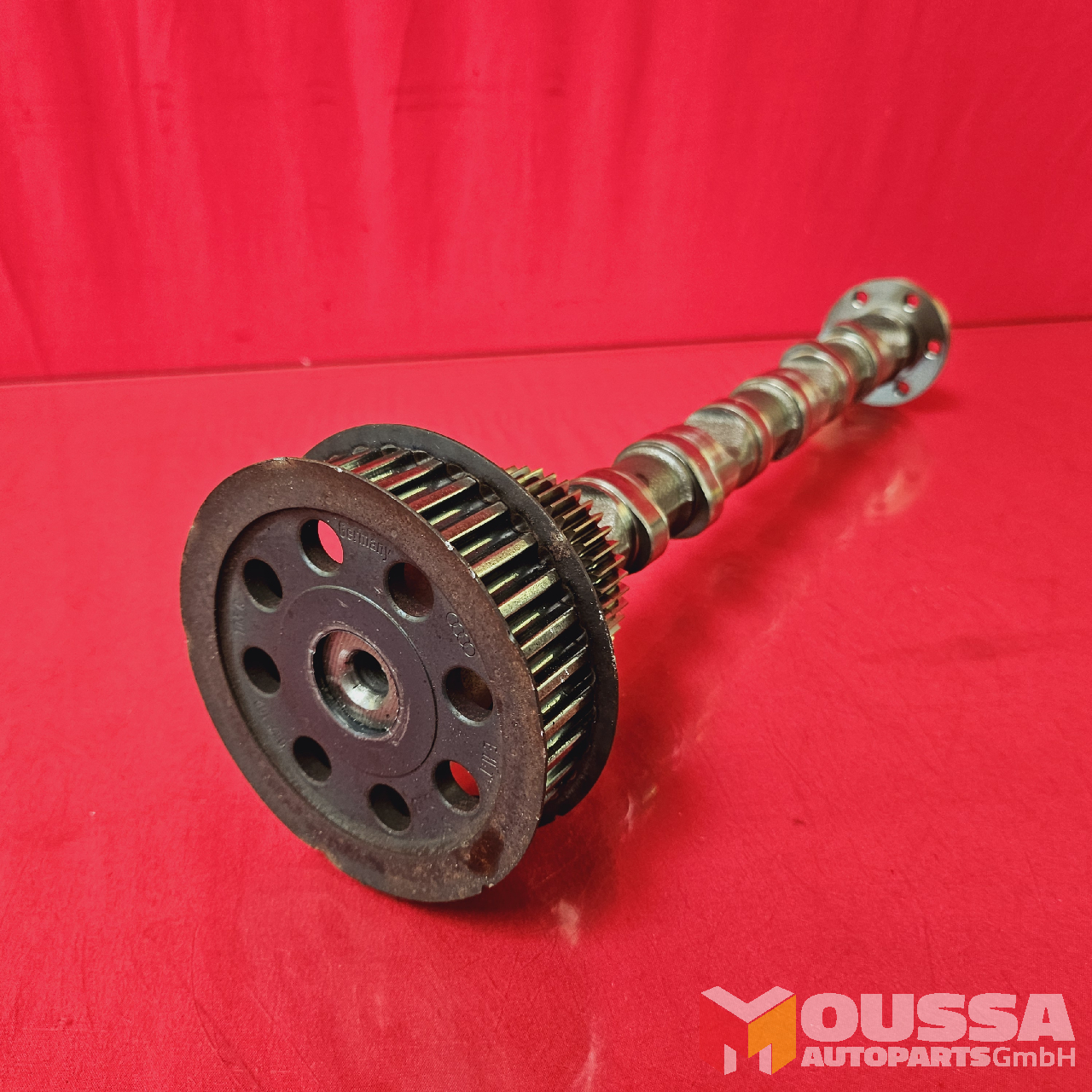 MOUSSA-AUTOPARTS-668fb6902e574.jpg