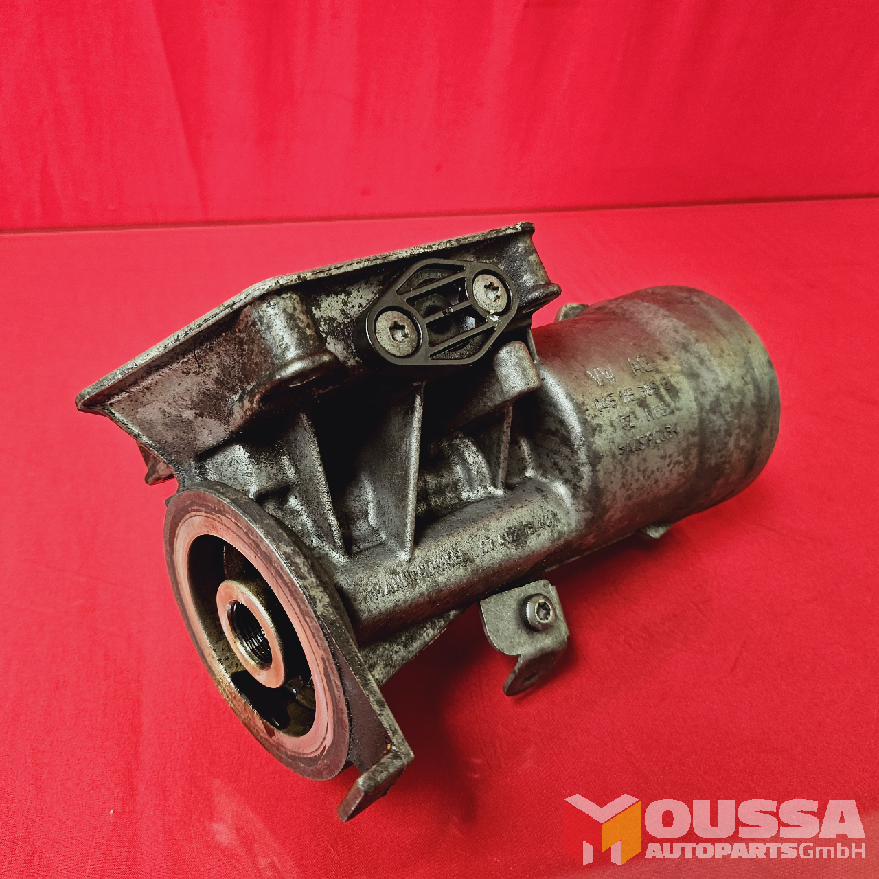 MOUSSA-AUTOPARTS-668fb7fdd892b.jpg