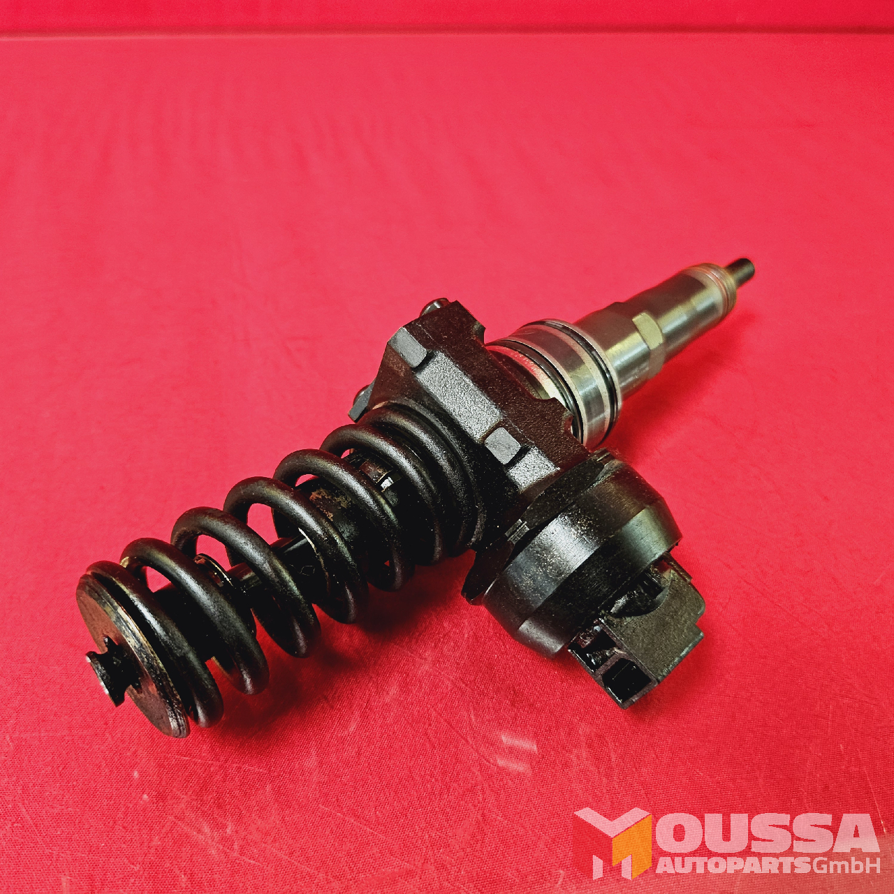 MOUSSA-AUTOPARTS-669505c58db82.jpg