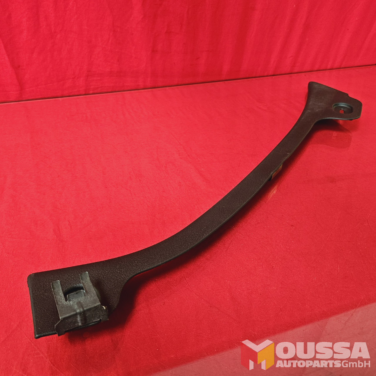 MOUSSA-AUTOPARTS-669d66fbaad87.jpg
