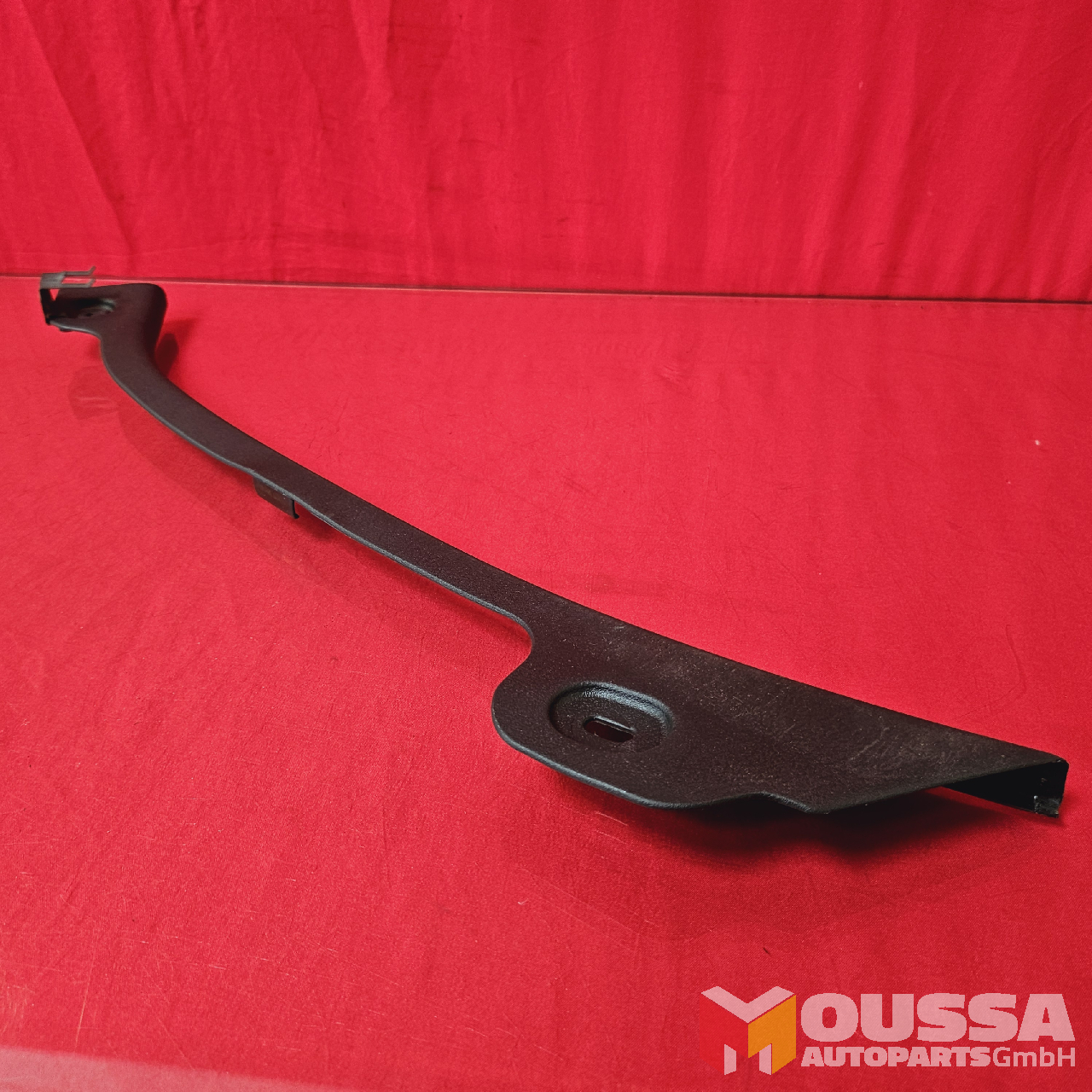 MOUSSA-AUTOPARTS-669d66fbf099c.jpg
