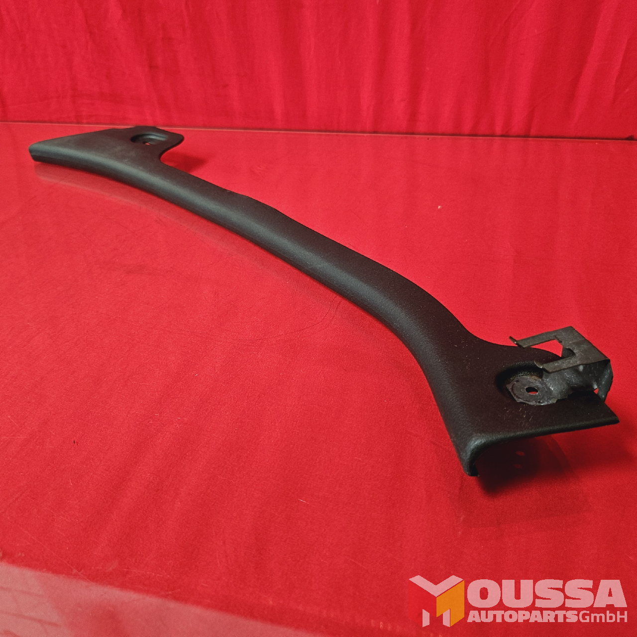 MOUSSA-AUTOPARTS-669d66fc1fa39.jpg
