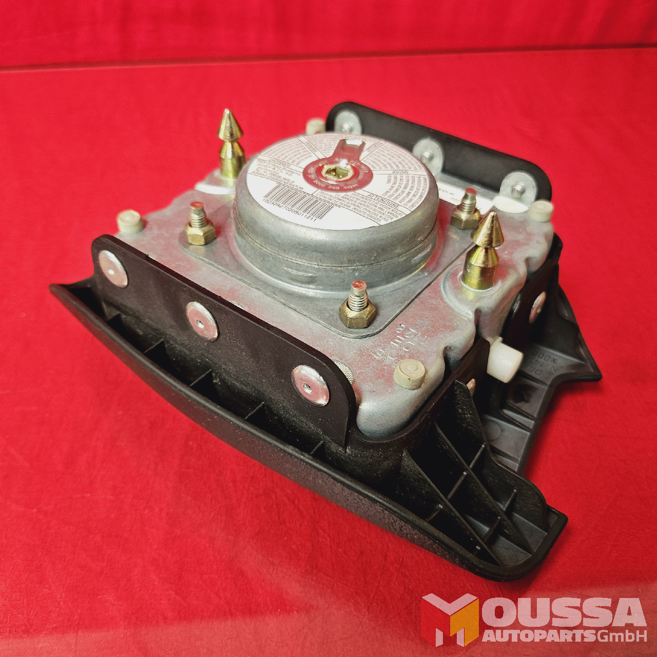 MOUSSA-AUTOPARTS-669d756a8eea5.jpg
