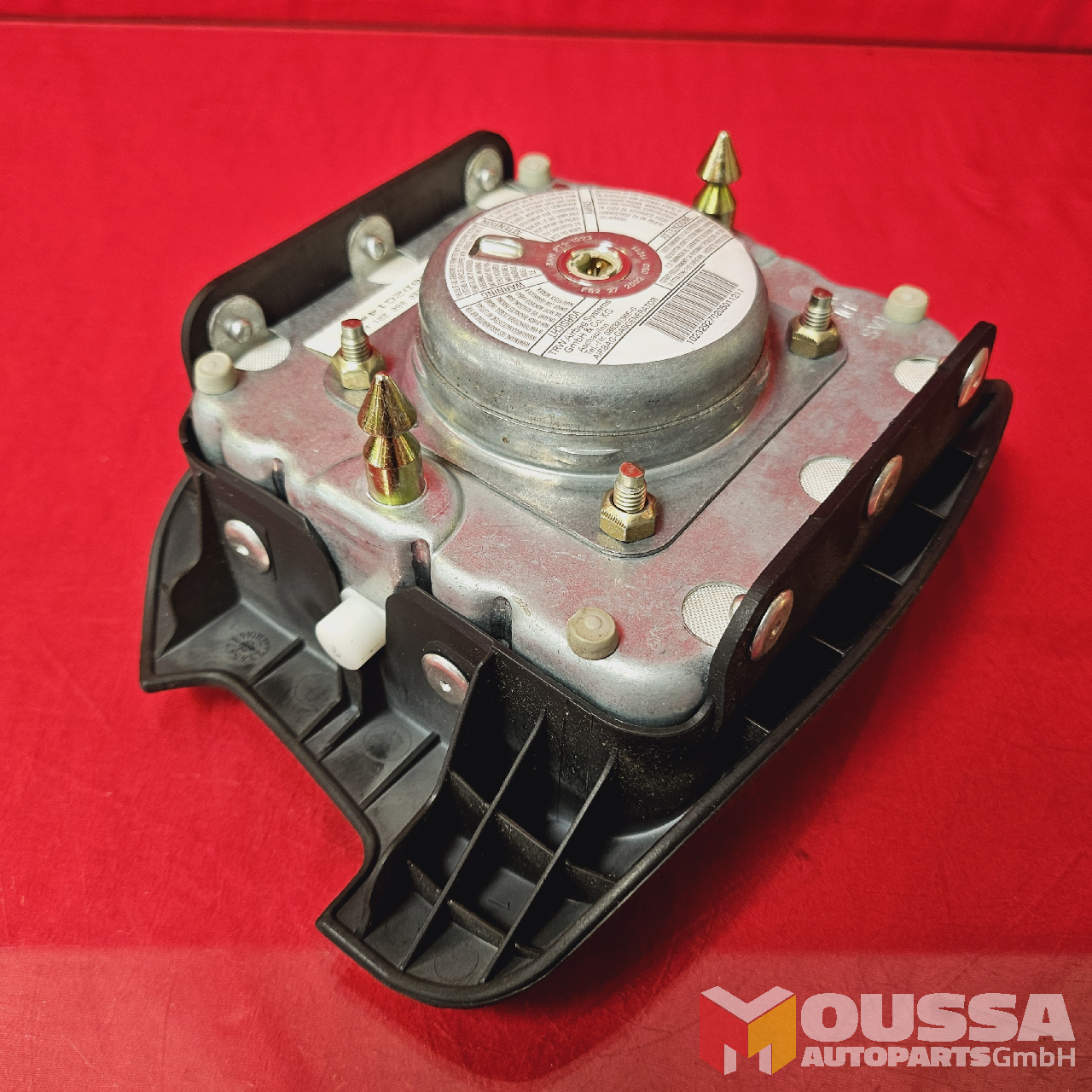 MOUSSA-AUTOPARTS-669d756aba2aa.jpg