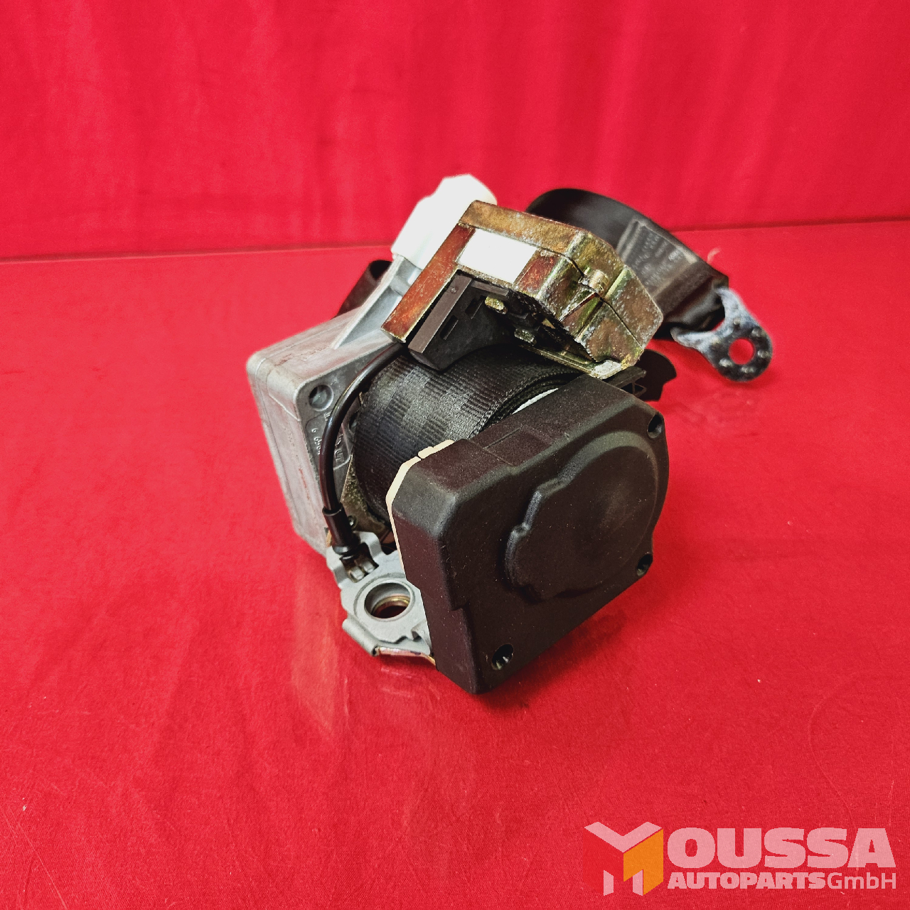 MOUSSA-AUTOPARTS-669fe460b954f.jpg
