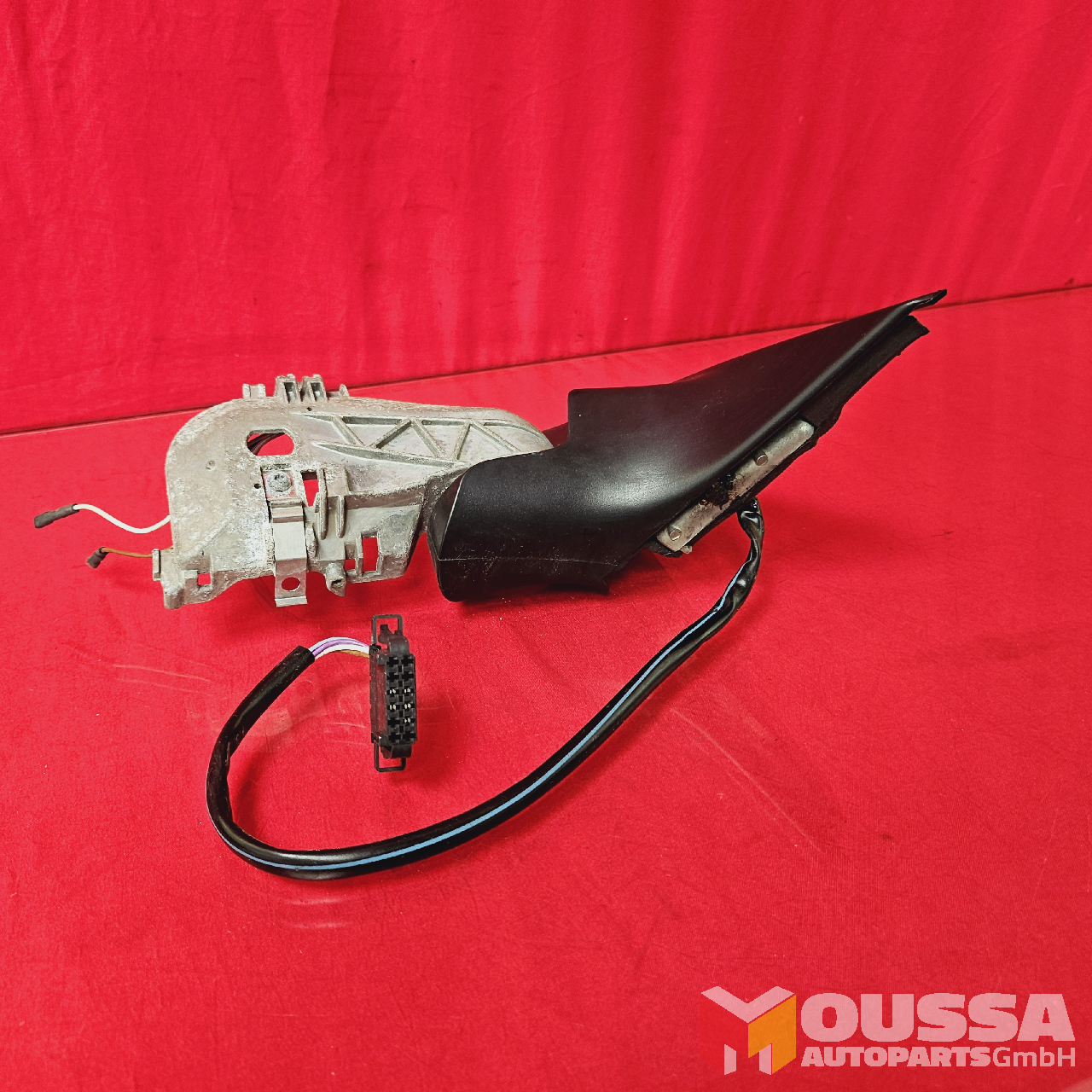 MOUSSA-AUTOPARTS-669fe8e276dda.jpg