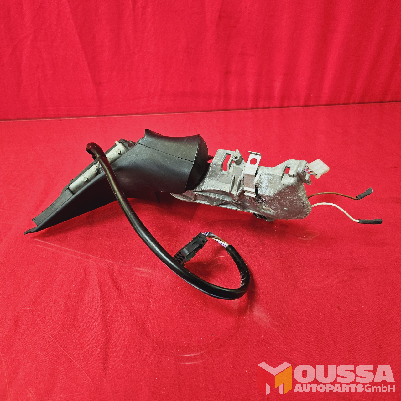 MOUSSA-AUTOPARTS-669fe8e30d2f0.jpg