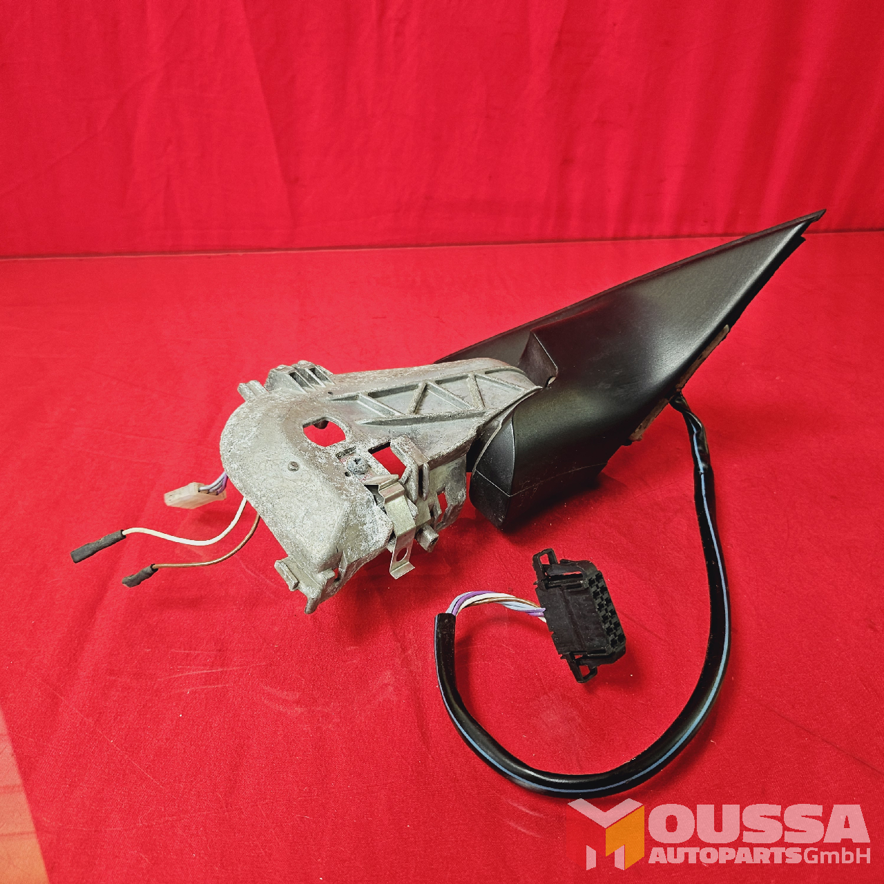 MOUSSA-AUTOPARTS-669fe8e3286d1.jpg