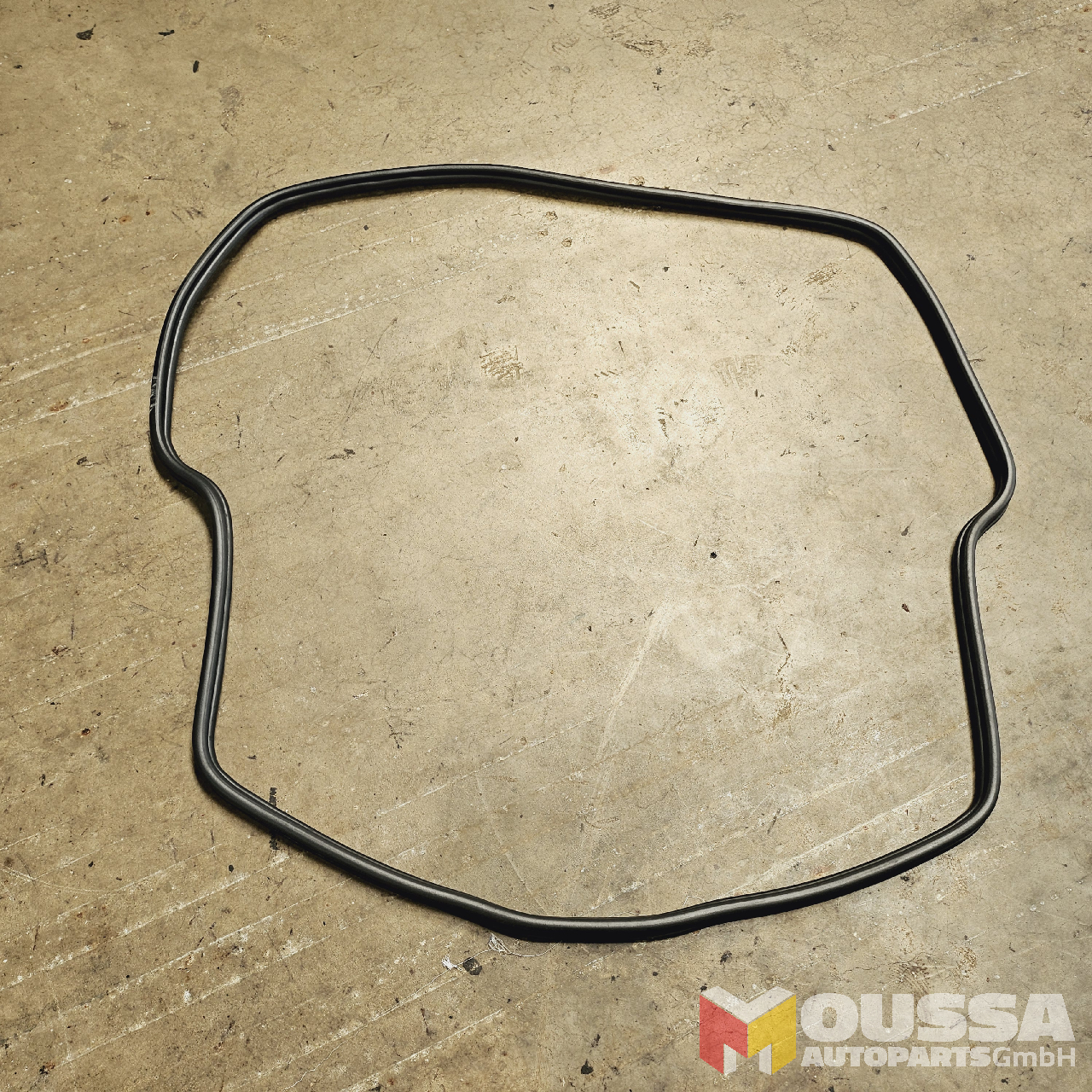 MOUSSA-AUTOPARTS-669fea59ed4a8.jpg