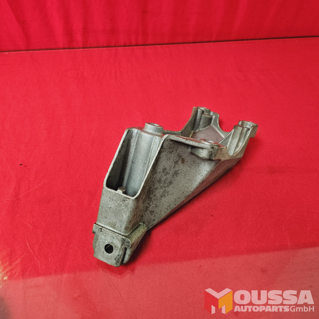 MOUSSA-AUTOPARTS-66a0e51ca446e.jpg