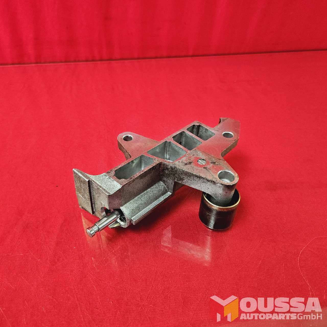 MOUSSA-AUTOPARTS-66a0e4b981a94.jpg