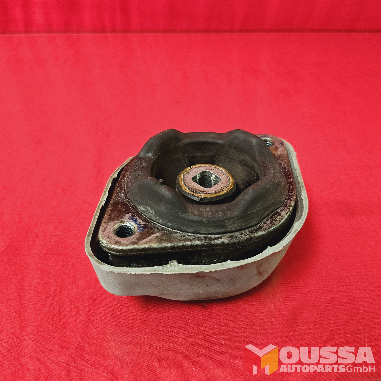 MOUSSA-AUTOPARTS-66a0e6d92eb22.jpg