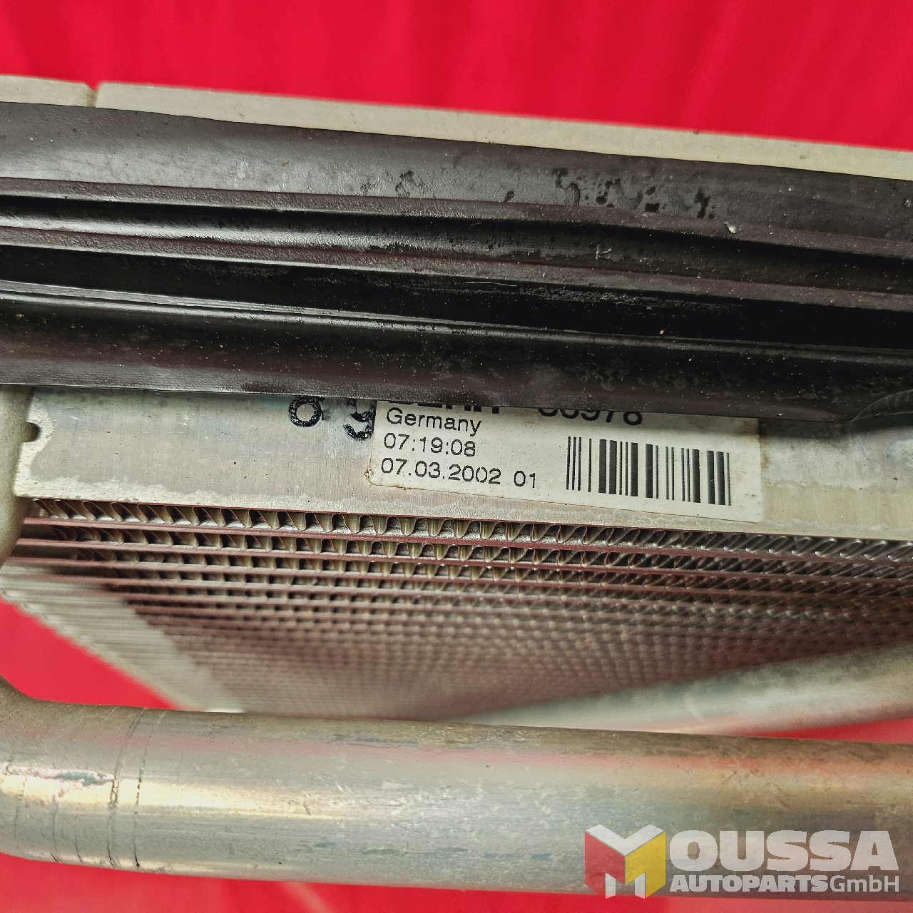 MOUSSA-AUTOPARTS-66a2d21326ae0.jpg