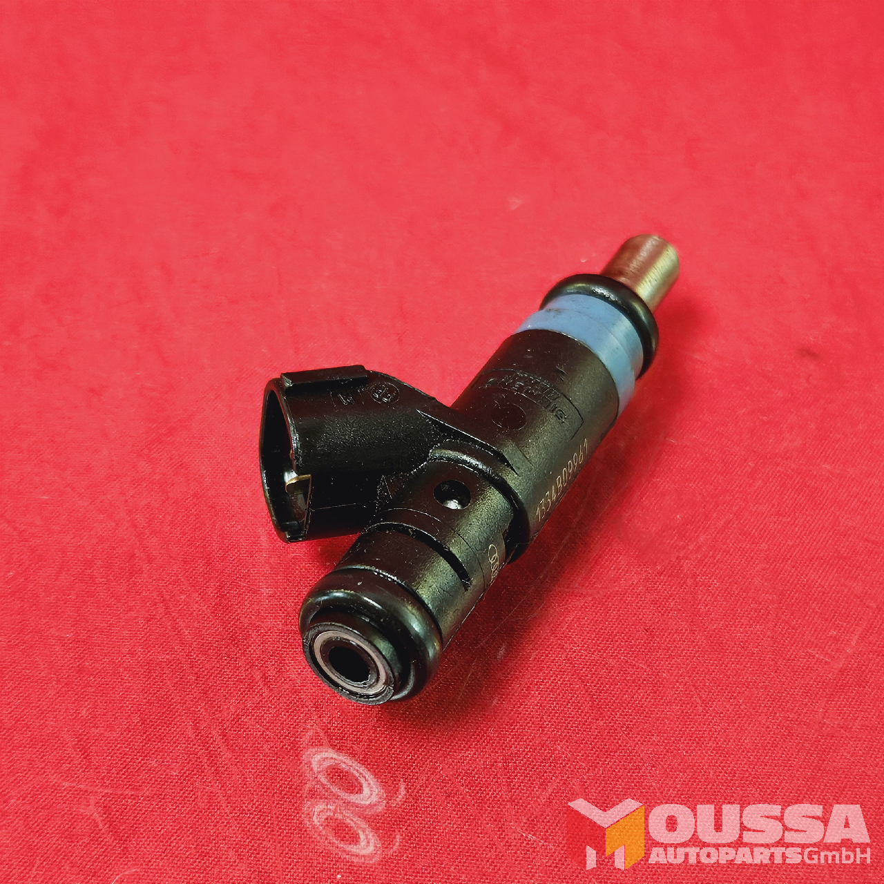 MOUSSA-AUTOPARTS-66a2d0e339c97.jpg