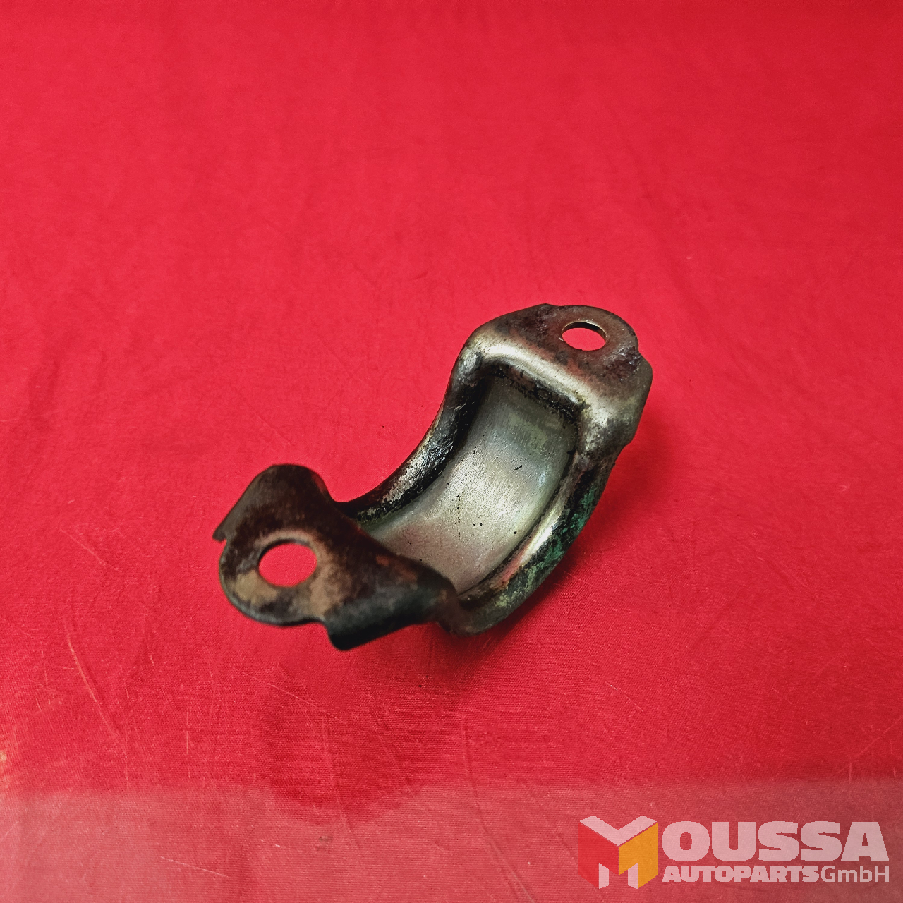 MOUSSA-AUTOPARTS-66a2d0361a45c.jpg
